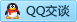 QQ在线咨询253014582